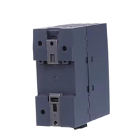 6GK5101-1BB00-2AA3 Automatisation industrielle 6GK51011BB002AA3 PLC Ethernet industriel Neuf Original Contrôleur de programmation PLC
