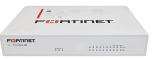 Firewall Fortinet FortiGate 601F FG-601F con Buen Precio, Firewall Fortinet - Product Image 5