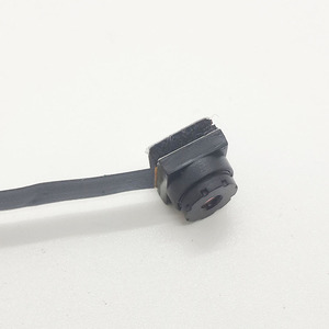 Nhà Máy bán hàng trực tiếp 1280*720P Góc rộng <span class=keywords><strong>OV9712</strong></span> <span class=keywords><strong>CMOS</strong></span> cảm biến FPC <span class=keywords><strong>Camera</strong></span> <span class=keywords><strong>Module</strong></span> DVP 120 độ bảo hiểm - Product Image 3