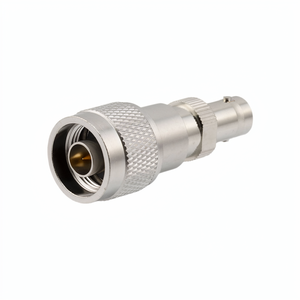 อุปกรณ์เสริม RF รุ่น SD8280 มีสินค้าในสต็อก - Product Image 1