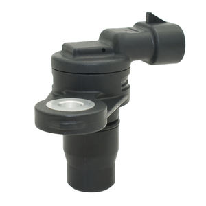 BAIXINDE 캠축 캠 위치 센서 12568715 12584079 2131557 213964 8125712660 W0000187 - Product Image 1