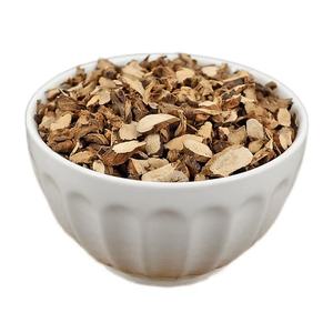 Shi Chang pu天然乾燥生RHIZOMAACORI TATARINOWIIスライスグラスリーフスウィールフラッグライゾームドライイカの根 - Product Image 3