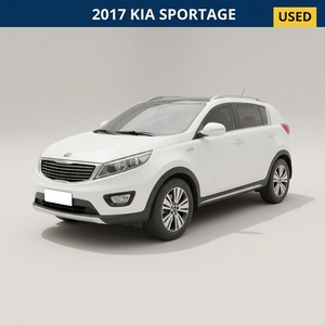 Voitures d'occasion <span class=keywords><strong>Kia</strong></span> <span class=keywords><strong>Sportage</strong></span> <span class=keywords><strong>2017</strong></span> SUV LHD Automatique - 2.0L Essence - État d'origine <span class=keywords><strong>Prix</strong></span> de gros - Product Image 1