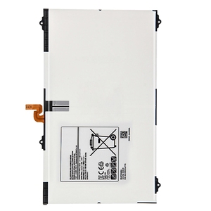 แบตเตอรี่สำรองสำหรับแท็บเล็ต Samsung EB-BT810ABE ความจุ 5870mAh สำหรับ Galaxy Tab S2 9.7 T810 CE RoHS ขายส่ง - Product Image 5