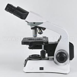 双眼生物顕微鏡NK-270B - Product Image 4