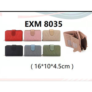 พอร์ท-มอนไน-EXM8035 - Product Image 5