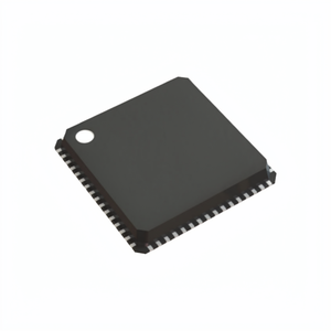 SI5380A-D11631-GMR Authorized Distributor Clock Timing Components Electronic 64 VFQFN Exposed Pad - Product Image 1
