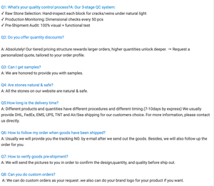 OEM ODM 304 Acero inoxidable Gua Sha raspado herramienta de masaje cuidado de la piel facial peine Guasha Anti envejecimiento Estiramiento facial fabricación al por mayor - Product Image 6