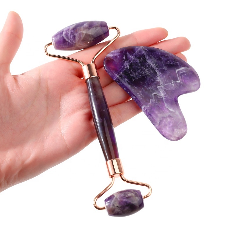 Pourpre
