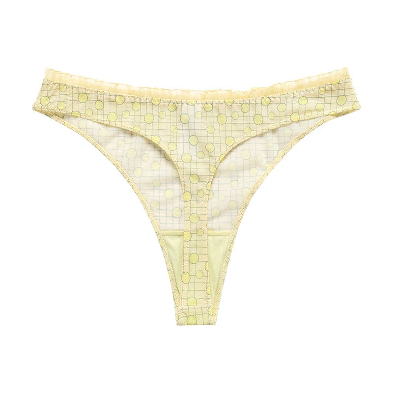 Limone