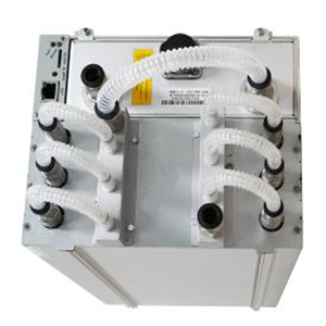 Minería Blockchain Antminer S21e Hyd 332Th 310Th 288Th 17J/T Máquina de minería de algoritmo BTC Antminer S19 XP Hydro <span class=keywords><strong>S23</strong></span> - Product Image 2