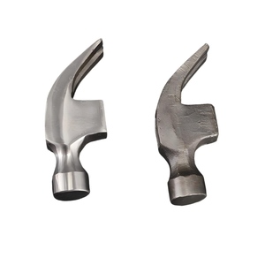 Martello Giapponese per Fabbri e Serrature, Martello Flessibile per Apertura Forzata, Vendita all'Ingrosso - Product Image 3