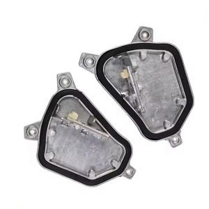 Module de commande d'éclairage LED DRL ADT 63117428790, module de phare entièrement LED, feux de jour 63117428789 - Product Image 3