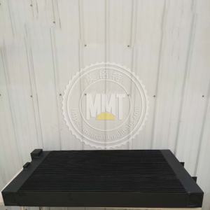 245-9360 353-5544 357-1953 2459360 3535544 radiatore dell'olio idraulico per il motore idraulico dell'escavatore 336D 330D 336 d2 C9 - Product Image 6