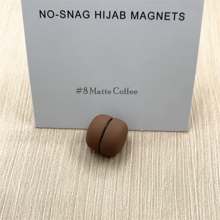 Café mat