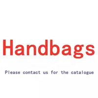 Guangzhou new design designer handbag famous brands bags ladies CC purses high quality 2022 luxury bags handbags for women