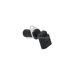 BEXTEN ricambi <span class=keywords><strong>auto</strong></span> 12141744492 sensore di posizione albero motore per BMW E38 740 sostituzione di alta qualità - Product Image 3