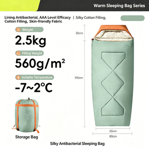 <span class=keywords><strong>Sacco</strong></span> <span class=keywords><strong>a</strong></span> <span class=keywords><strong>Pelo</strong></span> Unisex Star Dream 1.5KG <span class=keywords><strong>Giallo</strong></span> Taro in Poliestere, Antivento, Resistente al Freddo, Tipo Busta, 4 Stagioni, Allungato - Product Image 5