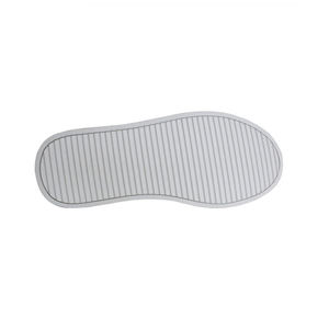 Zapatillas Deportivas Ligeras Antideslizantes y Resistentes al Agua para Hombre, Suela de Goma Duradera de 2 cm de Grosor, Color y Talla Personalizables - Product Image 3
