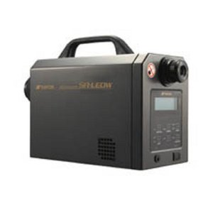 Compteur d'uniformité de luminance et de couleur Topcon UA-10WL, précision de mesure de 0,010 à 50 cd/m² pour UA-10SH WH TH - Product Image 1