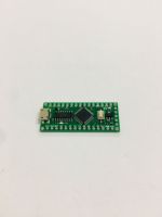 LGT8F328P LQFP32 MiniEVB Remplace NANO V3.0 Puce HT42B534 LGT8F328