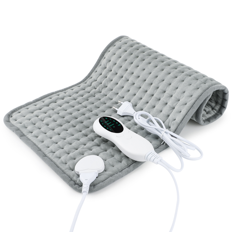 Wholesale Home Use 80 30cm Adjustable