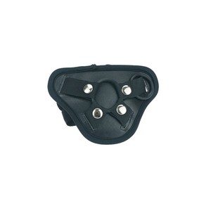 Pantalones Ajustables con Pene Falso para Mujeres y Hombres, Juguetes Sexuales para Adultos, <span class=keywords><strong>Lesbianas</strong></span>, Gays, Pene Falso Sexy de Cuero - Product Image 4