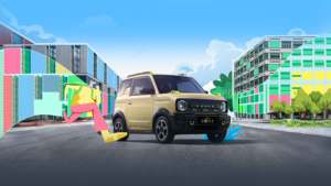Voiture d'<span class=keywords><strong>occasion</strong></span> GEELY <span class=keywords><strong>Panda</strong></span> Mini 2023 120 km Autonomie des Jeux Asiatiques Véhicules à énergie nouvelle Voiture électrique miniature d'<span class=keywords><strong>occasion</strong></span> pour adultes Geely <span class=keywords><strong>Panda</strong></span> - Product Image 2