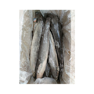 <span class=keywords><strong>Poisson</strong></span>-chat congelé entier de Chine, élevé en ferme, en vente en gros à prix de gros - Product Image 5