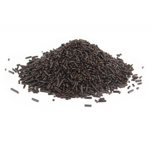 Línea de producción de fideos Calidad superior Producción eficiente Operación suave Uso seguro - Product Image 3