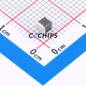 FBMH3225HM102NT Ferrite Bead 1210 RF ( Impedance @ Frequency: 1kOhm@100MHz )( Error: 30% )( DC Resistance (DCR): 100mOhm ) - Product Image 2