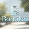 Zibo Boruikai Textile Co., Ltd. logo
