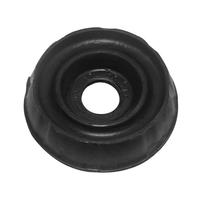 Supports de suspension supérieurs avant pour Renault Logan Dacia Duster 6001547499 8200307941 6001548403 8200275528