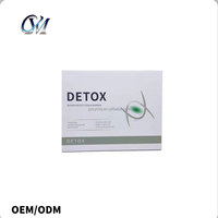 Nouvel arrivage : Kit de sérum facial en capsules d'oxygène CO2 en gros pour salons – Détoxifiant et glamour, capsules d'oxygénation CO2 pour le nettoyage de la peau