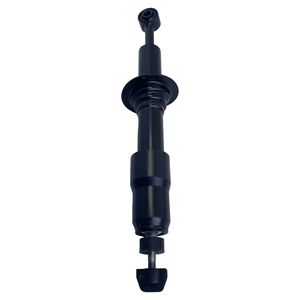Achat vérifié <span class=keywords><strong>Amortisseur</strong></span> arrière Moteur Cyclef 150 Struts <span class=keywords><strong>Amortisseur</strong></span> <span class=keywords><strong>Amortisseur</strong></span> Peptide Stylo Cartouche - Product Image 2