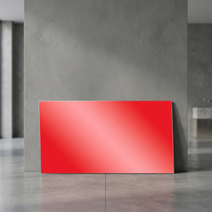 Panel Compuesto de Aluminio Moderno ACP de 4 mm, Ignífugo, Antiestático, Sistema de Montaje para Cocina, Exteriores, Almacenes, Hoteles, Exterior, Más de 5 Años de Duración - Product Image 2