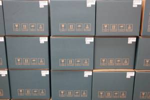 Upgrade Wireless <strong>Car</strong> Stereo With Carplay Android Auto GPS <strong>Navigation</strong> Stereo Linux <strong>System</strong> 10.25" Screen for Audi A3 2014-2017 - Product Image 5