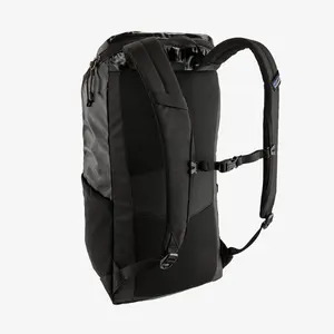 Black Hole <b>Backpack</b> <b>25L</b> sustainable merchandising - Product Image 3