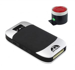 Traceur GPS Baanool 303F – Dispositif de suivi GPS pour moto et véhicule – Localisateur GPS pour voitures – Traceur de localisation pour voiture - Product Image 4