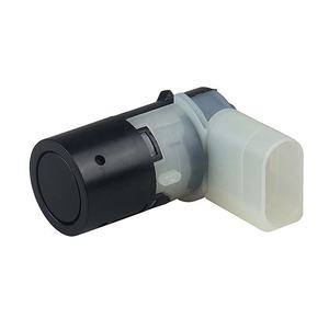 <span class=keywords><strong>Q</strong></span> capteur de radar de recul PDC capteur de stationnement 4B0919275E 7H0919275 4B0919275G 7H0919275C pour 2002-2011 Volkswagen <span class=keywords><strong>Audi</strong></span> A2 A4 A6 A8 - Product Image 4