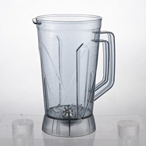 Prix raisonnable Brand New High Speed Commercial Smoothie Electric <span class=keywords><strong>Blender</strong></span> à vendre - Product Image 3