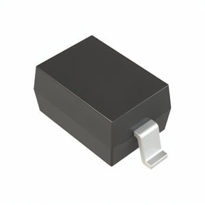 สั่งซื้อชิ้นส่วนอิเล็กทรอนิกส์ DDZ9678Q-7 ไดโอด SOD-123 บริการจัดหา - Product Image 1