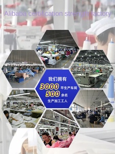 <span class=keywords><strong>Bianco</strong></span> manica lunga Unisex <span class=keywords><strong>camice</strong></span> da laboratorio per infermiere medico studenti universitari-medico uniforme abiti da lavoro stampato Logo - Product Image 3