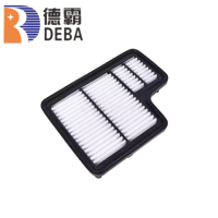 Nouvel élément de filtre à air DEBA pour DFSK Glory 580 1109120-SA02 Haute Qualité