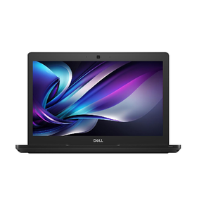 Ordinateur portable Dreamland 5290, processeur Core i7 de 8e génération, 8 Go de RAM DDR4, SSD 256 Go, écran HD 12,5 pouces, clavier anglais 11 Home - Product Image 4