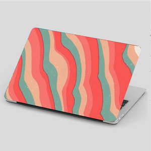 <span class=keywords><strong>Coque</strong></span> rigide pour ordinateur portable à sublimation, design personnalisé, best-seller, compatible Macbook Air <span class=keywords><strong>Pro</strong></span> 11 <span class=keywords><strong>13</strong></span> 16, pour Macbook Case A2289 A2338 etc. - Product Image 1