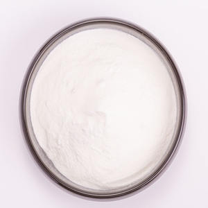 <span class=keywords><strong>El</strong></span> mejor <span class=keywords><strong>precio</strong></span> de clara de huevo en polvo, Polvo de clara de huevo de alta adherencia, polvo de huevo blanco - Product Image 1