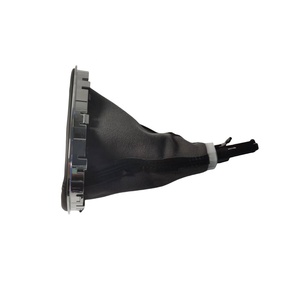 Pomello del cambio per Opel vauhall <span class=keywords><strong>Corsa</strong></span> <span class=keywords><strong>D</strong></span> dal 2006 al <span class=keywords><strong>2014</strong></span> 009140093 19276456 - Product Image 4