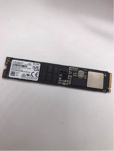 Sam Sung PM9A3 MZ1L23T8HBLA-00A07 3.84TB NVMe M.2 22110 PCIe 4.0 X4 Dahili SSD Kurumsal Veri Merkezi Depolaması - Product Image 6