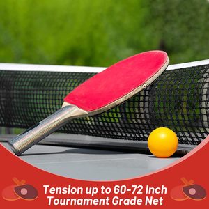 TTN03 <span class=keywords><strong>filet</strong></span> <span class=keywords><strong>de</strong></span> Tennis <span class=keywords><strong>de</strong></span> Table personnalisé, ensemble <span class=keywords><strong>de</strong></span> <span class=keywords><strong>filet</strong></span> <span class=keywords><strong>de</strong></span> Tennis <span class=keywords><strong>de</strong></span> Table, ensemble <span class=keywords><strong>de</strong></span> <span class=keywords><strong>filet</strong></span> <span class=keywords><strong>de</strong></span> <span class=keywords><strong>Ping</strong></span>-<span class=keywords><strong>Pong</strong></span> <span class=keywords><strong>filet</strong></span> <span class=keywords><strong>de</strong></span> Tennis <span class=keywords><strong>de</strong></span> Table Portable - Product Image 5